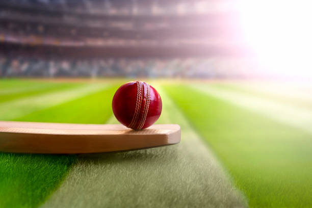 Cricket’s Role in Diplomatic Relations: Building Bridges Between Nations Through Sport