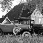 Advances in Vehicle Thermal Insulation Technologies