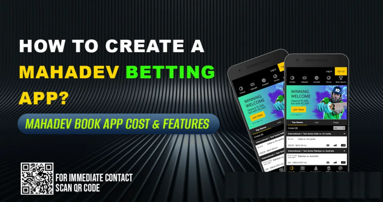 Mahadev Book Online: A Guide to Virtual Betting Options