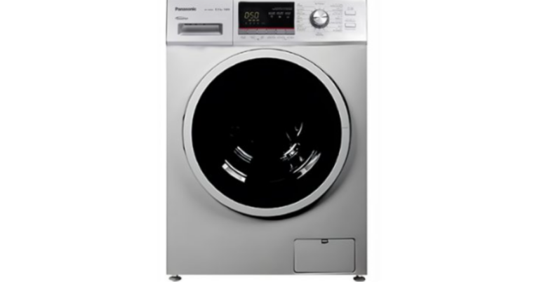 Why a 9 Kg Washer is the Perfect Choice for Your Household