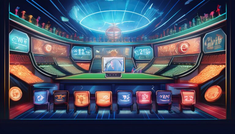 World777 Casino Review: What Makes It Stand Out?