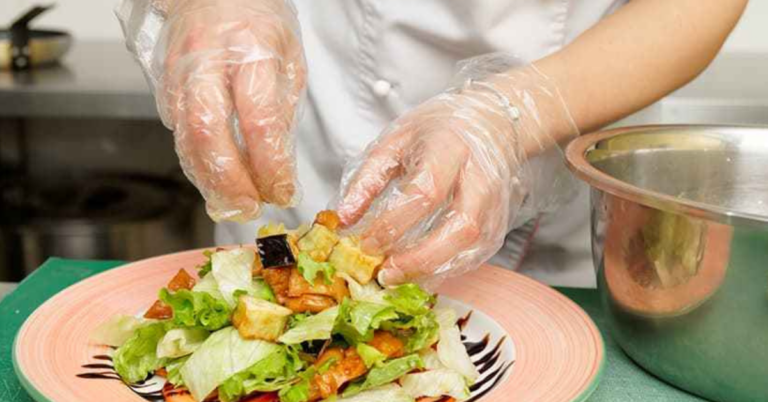 A Comprehensive Guide to the Food Hygiene Officer Course: Safeguarding Food Safety Standards