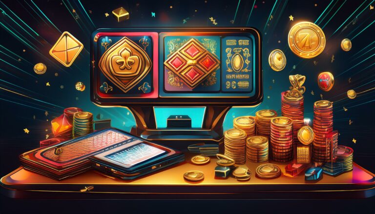 Top Fairplay Mistakes to Avoid in IPL Casino Betting 2025