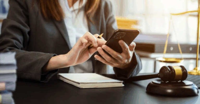 Mobile Notary Concord California CA – Reliable Notarization at Your Doorstep