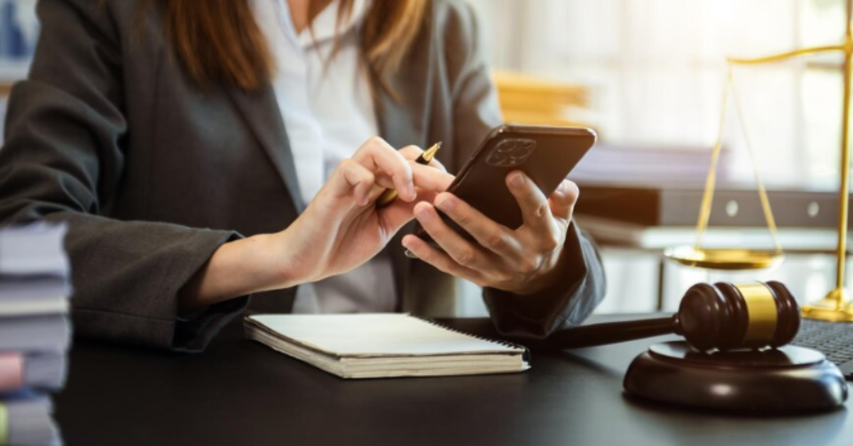 Mobile Notary Concord California CA