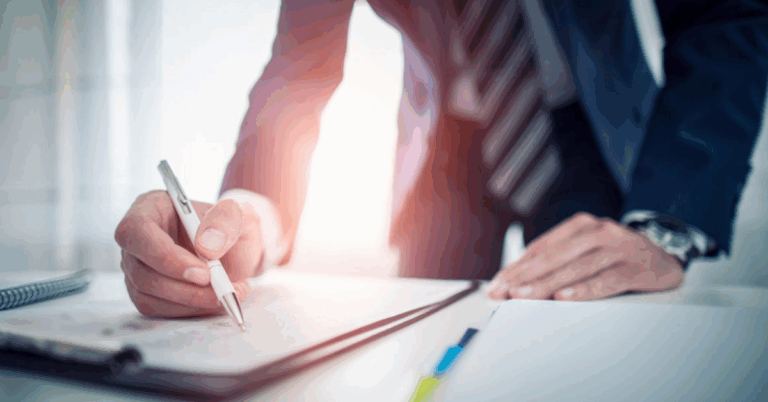 Reliable Process Server Quincy Illinois IL | Fast Legal Document Delivery