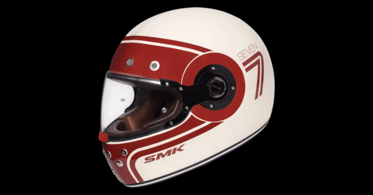 Choosing the Right Bike Helmet For Men: A Complete Guide