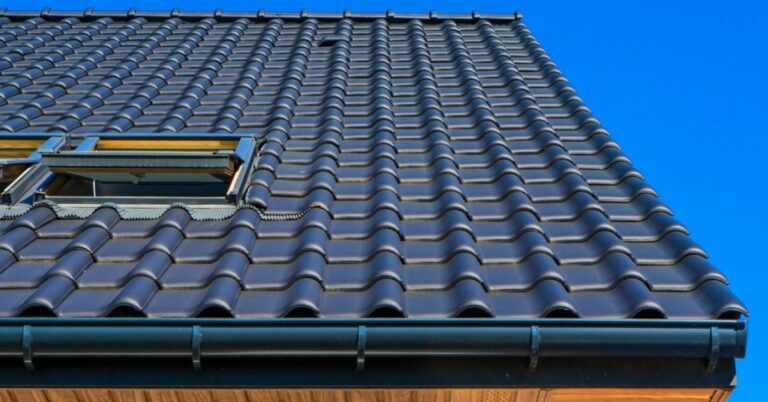 Expert Roof Leak Repair in the Bronx: A Comprehensive Guide