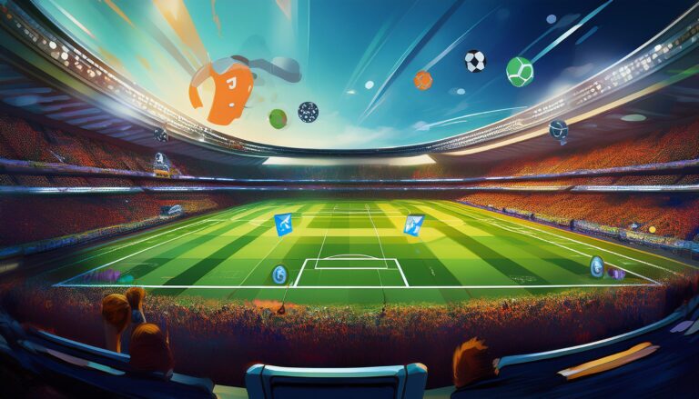 How To Locate My Reddy Book Betting Login Registration Number?