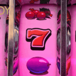 Reddybook Slots Game Guide 2025 – Play, Win & Enjoy High-Value Rewards