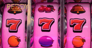 Reddybook Slots Game Guide 2025 – Play, Win & Enjoy High-Value Rewards