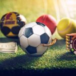 Cricbet 99 Platform for Cricket Fans Seeking Real-Time Info