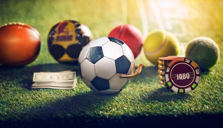 Cricbet 99 Platform for Cricket Fans Seeking Real-Time Info