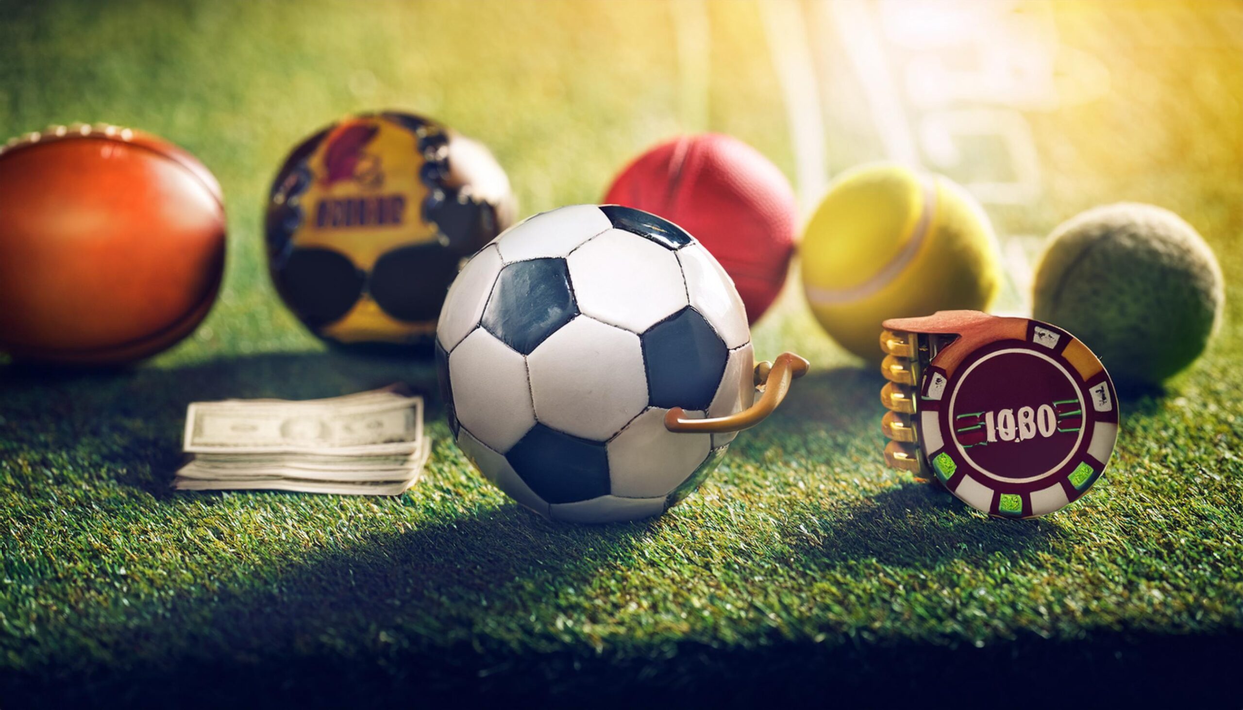 Cricbet 99 Platform for Cricket Fans Seeking Real-Time Info