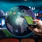 Why Cricket Fans Trust World777 for Match Insights