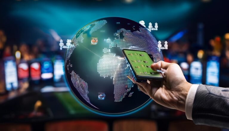 Why Cricket Fans Trust World777 for Match Insights