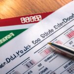 Betbhai9 vs Other Online Betting Sites: A Detailed Comparison