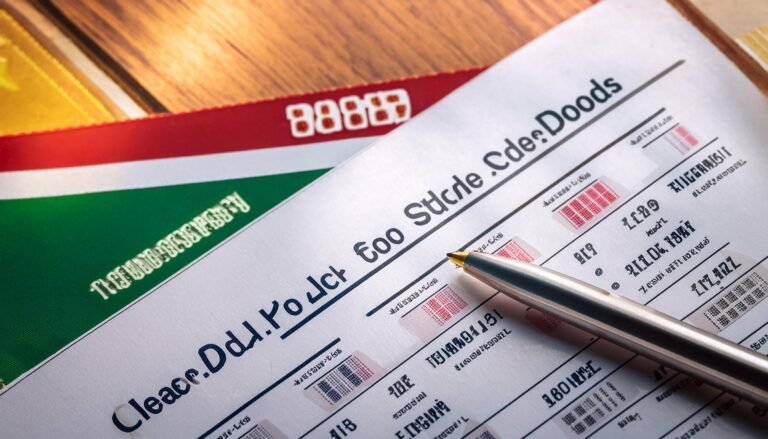 My99exch | Online Slots Games with Fast Payouts