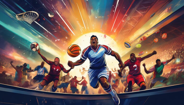 Reddyanna Pro Betting Site – Built for Serious Indian Bettors