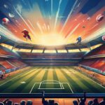 Fastwin Lifafa Game Review: Bonuses, Rules, and Trusted Online Experience