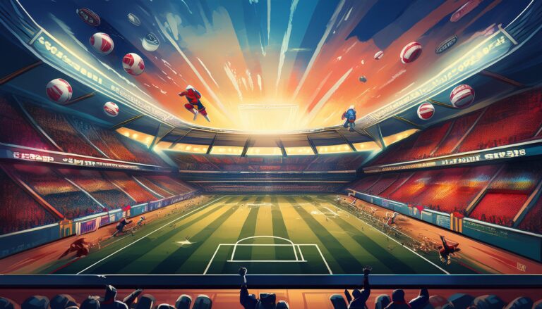 Fastwin Lifafa Game Review: Bonuses, Rules, and Trusted Online Experience