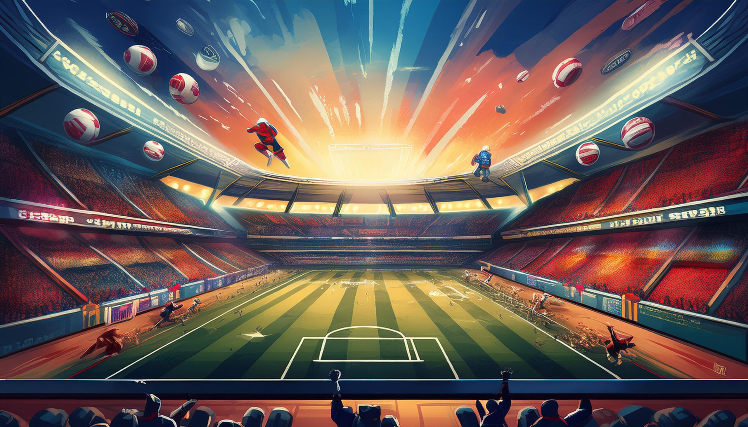 Fastwin Lifafa Game Review: Bonuses, Rules, and Trusted Online Experience