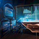 Reddy Anna Book: Legal Issues and IPL Betting in India in 2026