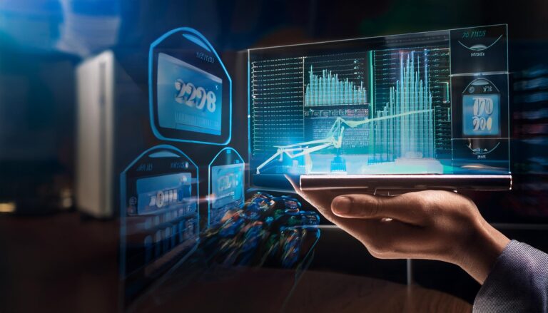 Reddy Anna Book: Legal Issues and IPL Betting in India in 2026