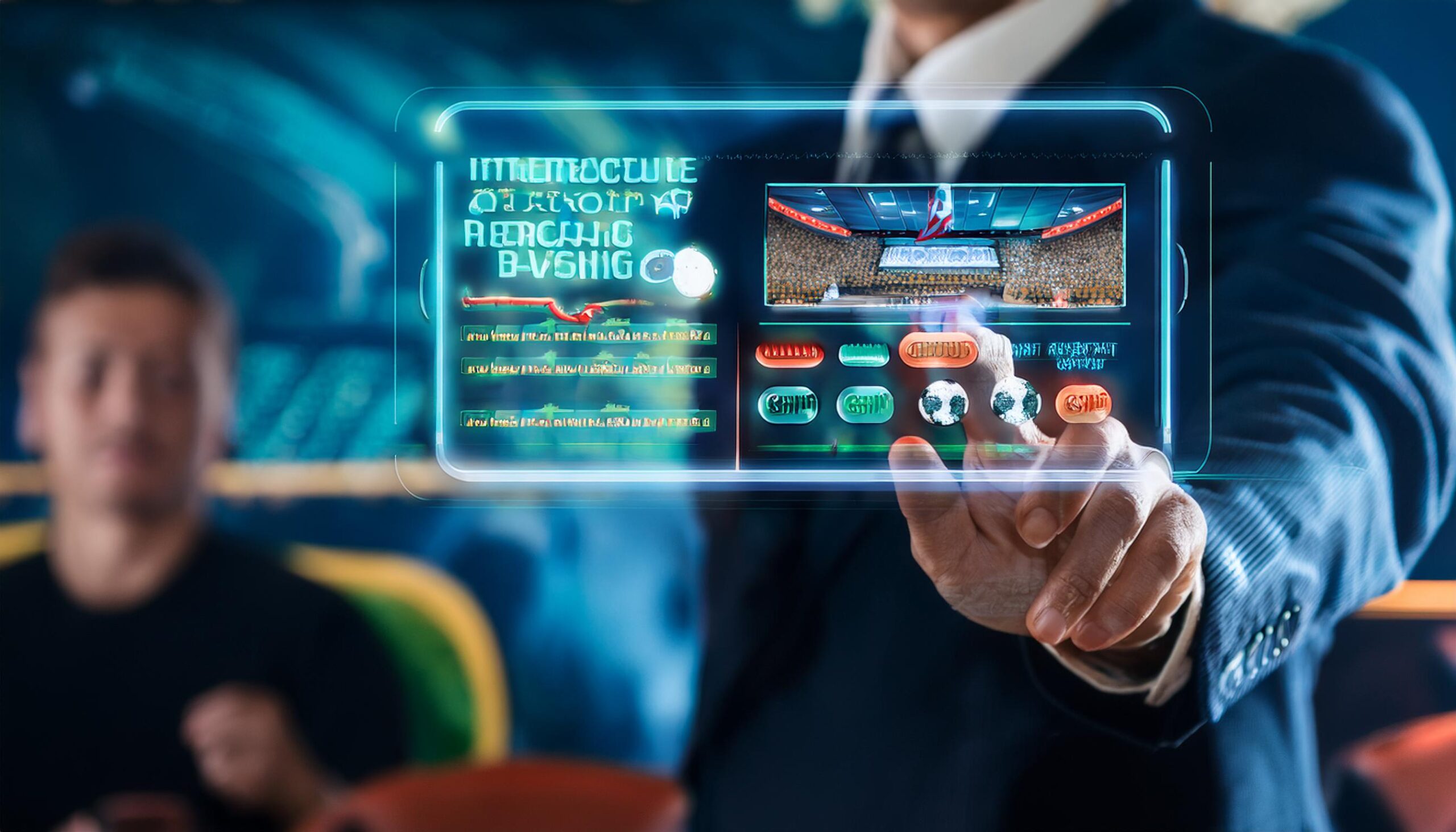 Diamondexch9 Sign up