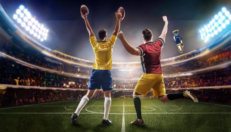 Radhe exchange cricket id