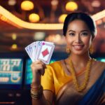 Playinexch betting id