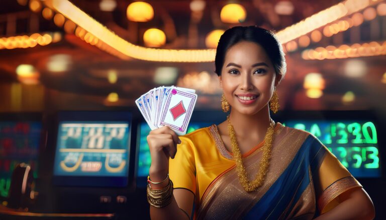 Playinexch betting id