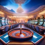 Radhe exchange sign up