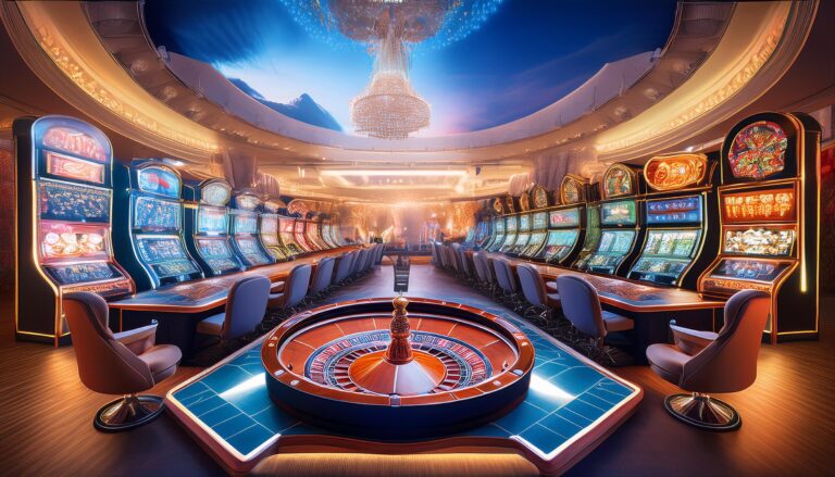 Radhe exchange sign up