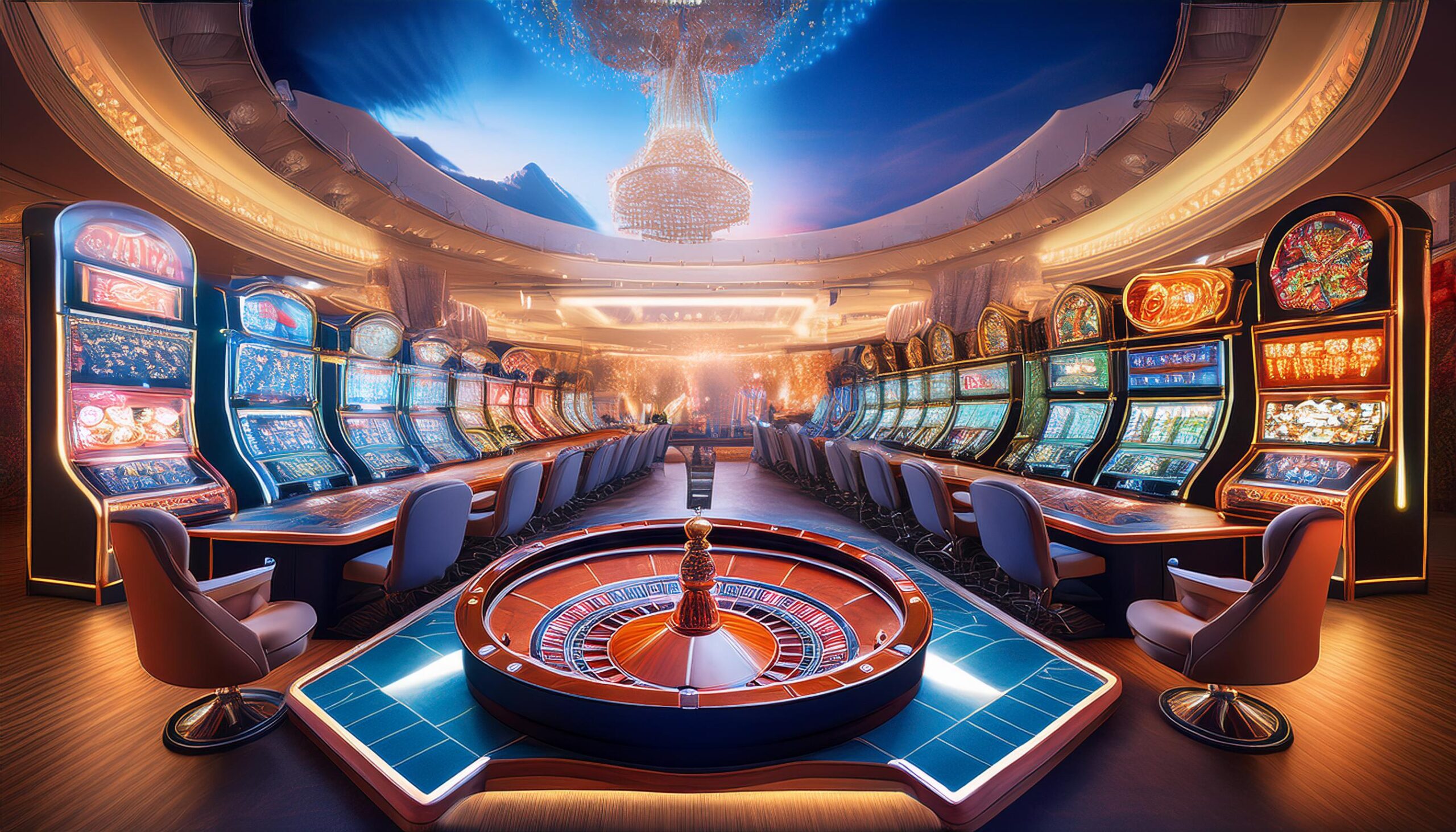 Radhe exchange sign up