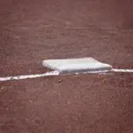 99exch Review: The Future of Digital Trading Platforms in India