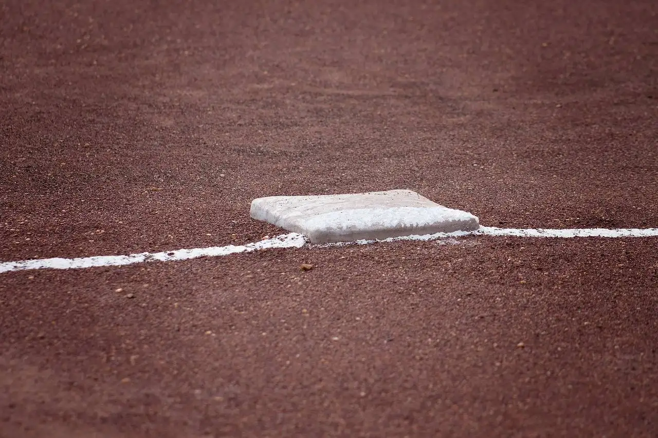 99exch Review: The Future of Digital Trading Platforms in India