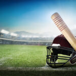 Online Cricket ID: Your Gateway to Seamless Digital Cricket Experiences