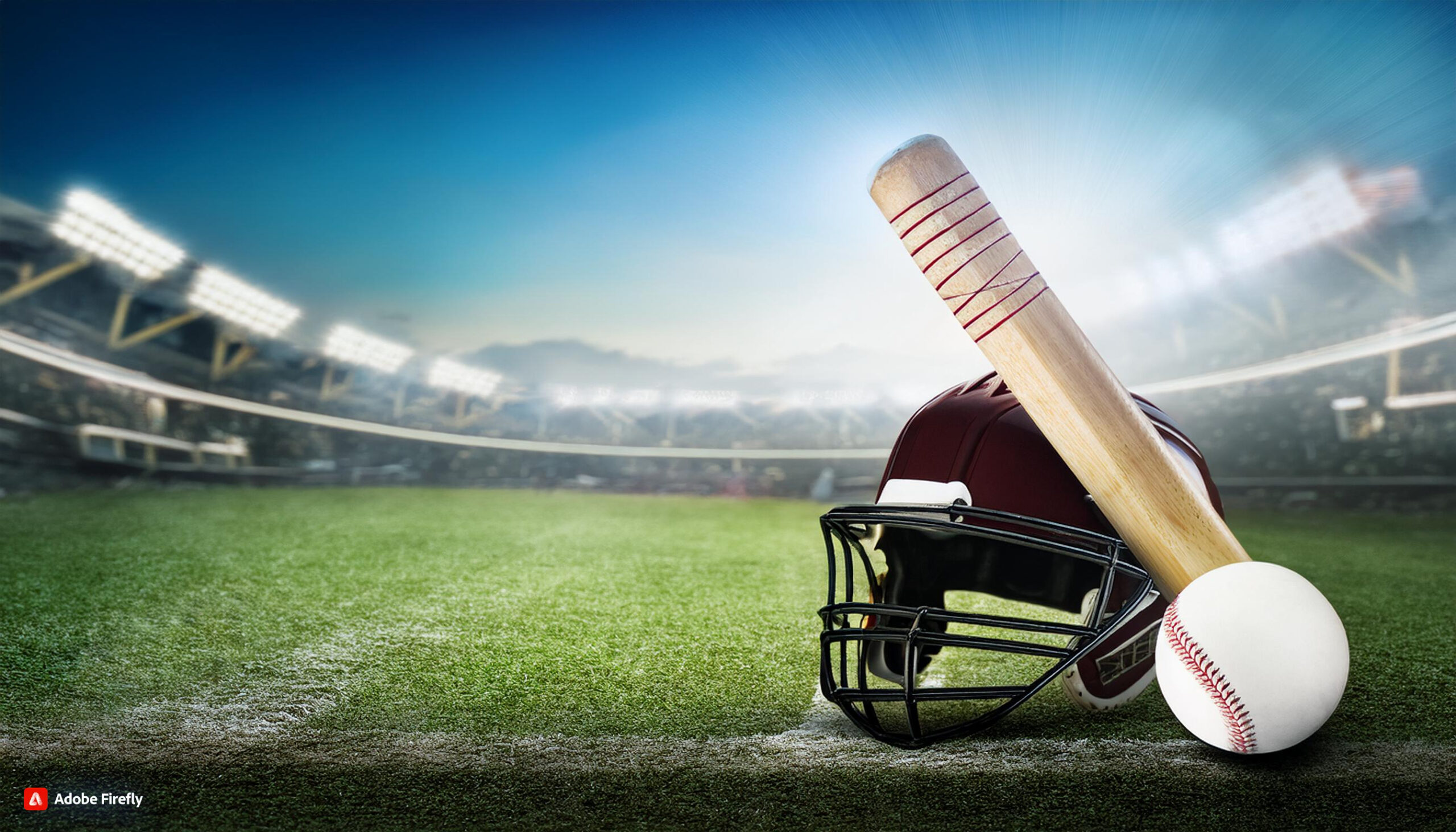 Online Cricket ID: Your Gateway to Seamless Digital Cricket Experiences