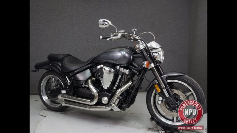 Gold365 Review: Seamless Digital Gold Investment Platform & Its Synergy with Mazaplay