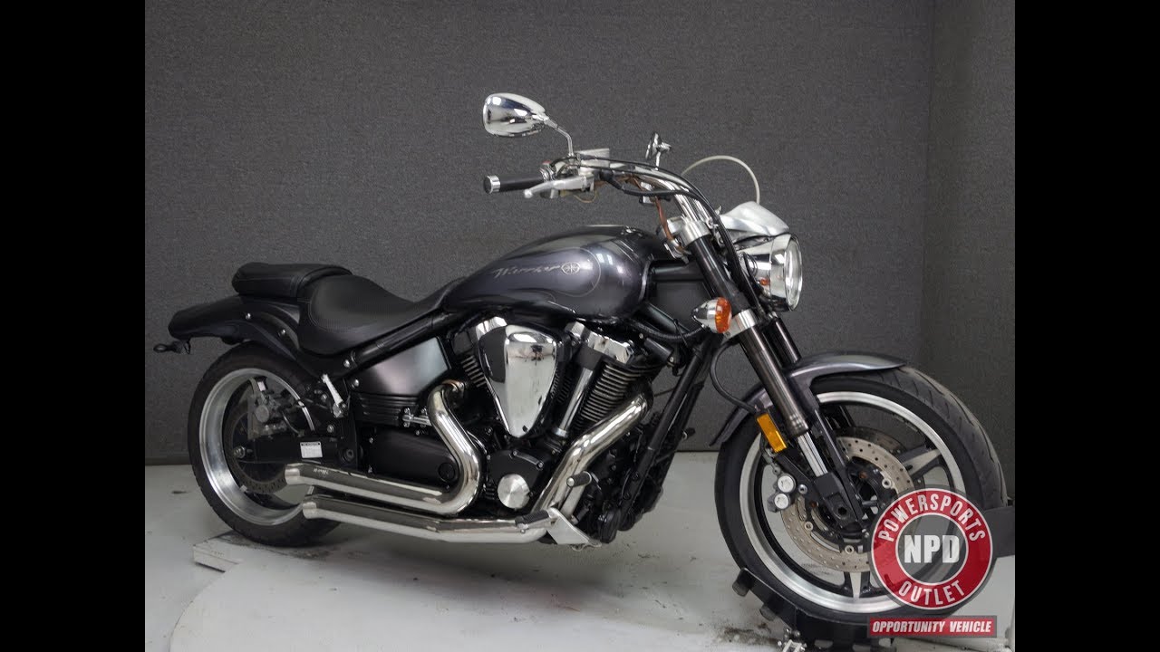 Gold365 Review: Seamless Digital Gold Investment Platform & Its Synergy with Mazaplay