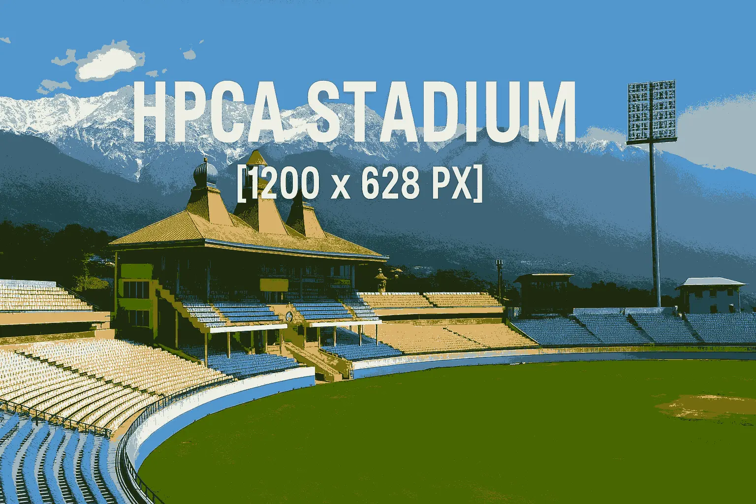 Unlock the Excitement of Virtual Cricket with an Online Cricket ID