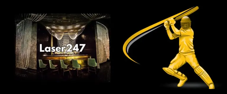 Experience the Thrill of Cricket with an Online Cricket ID