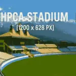 Cricketbet999 Review 2026: Features, Security, and Seamless Integration with T20exchange