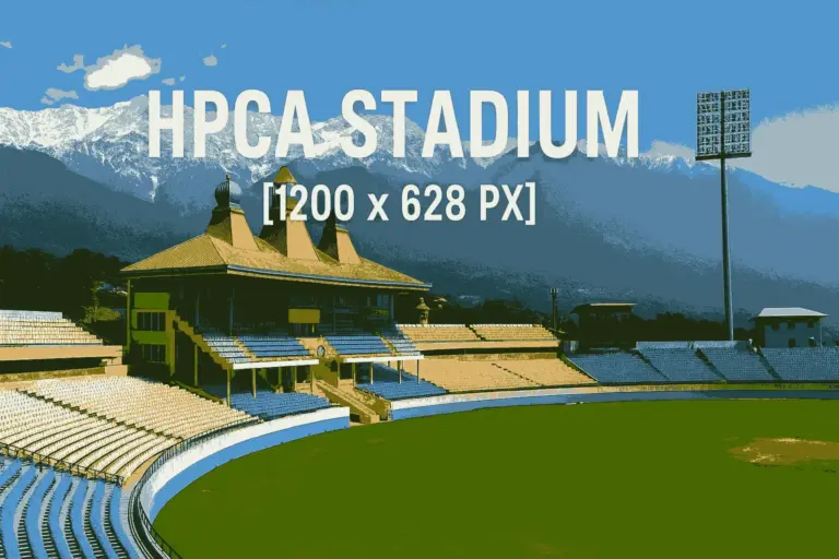 Cricketbet999 Review 2026: Features, Security, and Seamless Integration with T20exchange