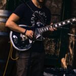 Allpaanel: Transforming Solar Energy with Innovative Panel Solutions