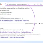 Unlocking the Power of Your Online Cricket ID: A Complete Guide for Players and Fans