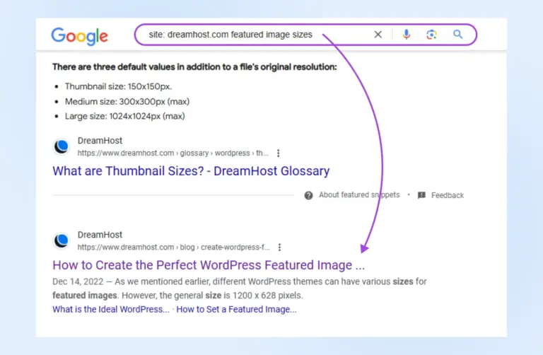 Unlocking the Power of Your Online Cricket ID: A Complete Guide for Players and Fans