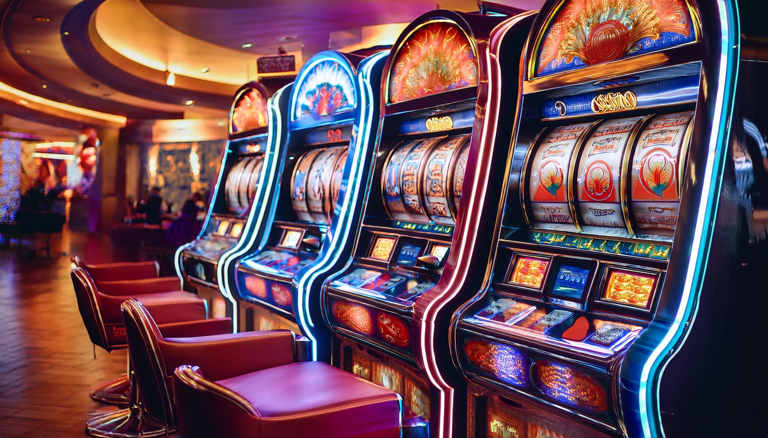 Gold365 ID: Comprehensive Review, Benefits, and How to Get Started in 2026