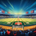 Lotus365 Review: Comprehensive Guide to Features, Benefits, and Getting Your Lotus365 ID